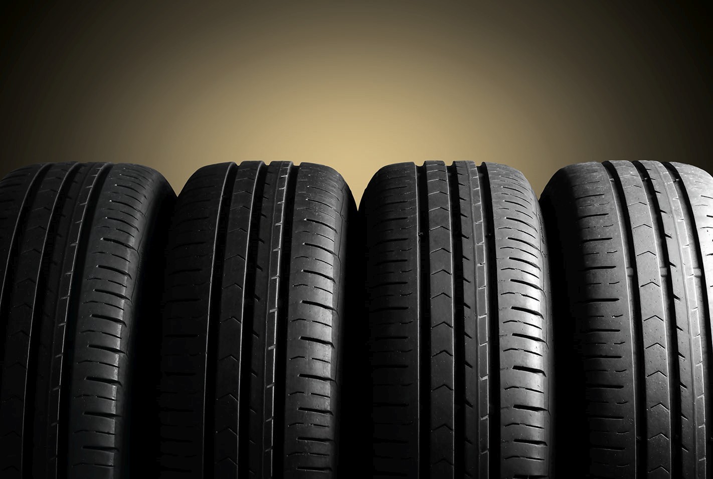 MINI Tyre Insurance refunds and costs